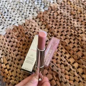 dior lip glow 013